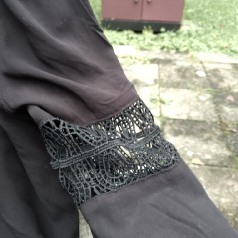 Loft blouse - Picture 3 of 4